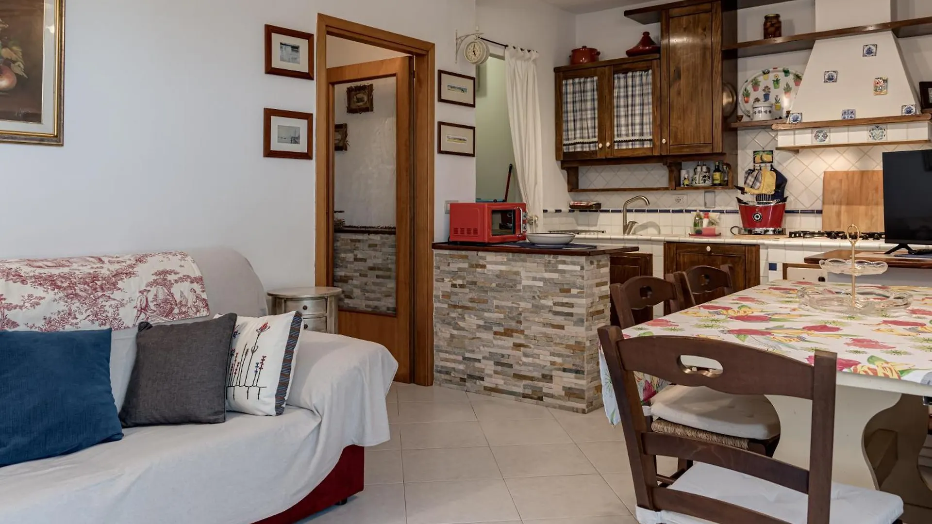 Poggio Dei Carli Villa Tavarnelle Val di Pesa