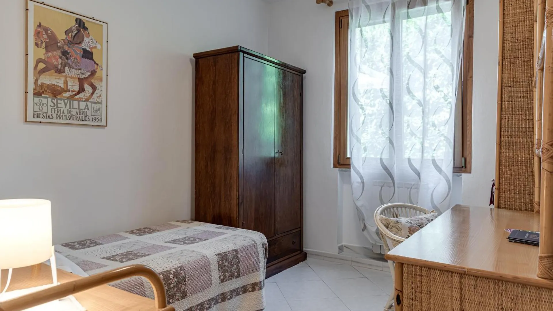 Casa vacanze Poggio Dei Carli Villa Tavarnelle Val di Pesa