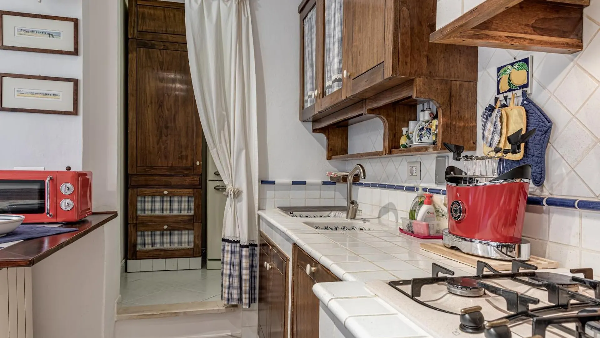Casa vacanze Poggio Dei Carli Villa Tavarnelle Val di Pesa Italia